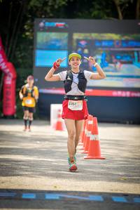 BIB: 
                            <button type="button" onclick="openModal(19579357)" class="btn btn-primary btn-sm float-right btn-popup" data-toggle="modal" data-target=".modal-high-quality">
                        <i class="fas fa-shopping-cart"></i> Add to Cart
                    </button>
                                            <button type="button" onclick="isThisMe(19579357, true)" class="btn btn-success btn-sm float-right btn-popup btn-isme hidden" data-toggle="tooltip" data-placement="bottom" title="นี่คือรูปของคุณใช่ไหม คลิกที่นี่เพื่อเอาเข้าอัลบั้ม">
                        <i class="fas fa-plus"></i> Add to album
                    </button>
                    <button type="button" onclick="isThisMe(19579357, false)" class="btn btn-warning btn-sm float-right btn-popup btn-isnotme hidden">
                        <i class="fas fa-ban"></i> Remove from album
                    </button>